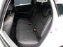Renault Clio Estate 0.9 TCe Limited Sport (NAVI,CRUISE,BLUETOOTH,LED,ELEKTRISCH PAKKET,KEYLESS,SPORTSTOELEN,NETTE STAAT)