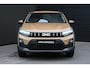 Dacia Sandero Stepway 1.0 TCe 110 limited edition