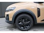 Dacia Sandero Stepway 1.0 TCe 110 limited edition
