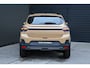 Dacia Sandero Stepway 1.0 TCe 110 limited edition