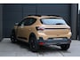 Dacia Sandero Stepway 1.0 TCe 110 limited edition
