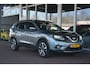 Nissan X-Trail 1.6 dCi Tekna | Camera | Pano/Schuif kanteldak | Stoelverwarming | Clima | Bluetooth | Keyless | LED | Leer |