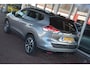 Nissan X-Trail 1.6 dCi Tekna | Camera | Pano/Schuif kanteldak | Stoelverwarming | Clima | Bluetooth | Keyless | LED | Leer |