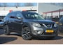 Nissan X-Trail 1.6 dCi Tekna | Camera | Pano/Schuif kanteldak | Stoelverwarming | Clima | Bluetooth | Keyless | LED | Leer |