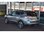 Nissan X-Trail 1.6 dCi Tekna | Camera | Pano/Schuif kanteldak | Stoelverwarming | Clima | Bluetooth | Keyless | LED | Leer |