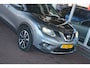 Nissan X-Trail 1.6 dCi Tekna | Camera | Pano/Schuif kanteldak | Stoelverwarming | Clima | Bluetooth | Keyless | LED | Leer |