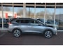 Nissan X-Trail 1.6 dCi Tekna | Camera | Pano/Schuif kanteldak | Stoelverwarming | Clima | Bluetooth | Keyless | LED | Leer |