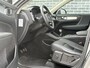 Volvo XC40 1.5 T3 Momentum | Harman Kardon Audio | Panoramadak | Lederen Bekleding | Navigatie | Achteruitrijcamera | Parkeersensoren