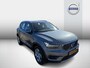 Volvo XC40 1.5 T3 Momentum | Harman Kardon Audio | Panoramadak | Lederen Bekleding | Navigatie | Achteruitrijcamera | Parkeersensoren