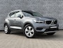 Volvo XC40 1.5 T3 Momentum | Harman Kardon Audio | Panoramadak | Lederen Bekleding | Navigatie | Achteruitrijcamera | Parkeersensoren