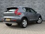 Volvo XC40 1.5 T3 Momentum | Harman Kardon Audio | Panoramadak | Lederen Bekleding | Navigatie | Achteruitrijcamera | Parkeersensoren