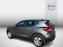 Volvo XC40 1.5 T3 Momentum | Harman Kardon Audio | Panoramadak | Lederen Bekleding | Navigatie | Achteruitrijcamera | Parkeersensoren