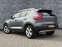 Volvo XC40 1.5 T3 Momentum | Harman Kardon Audio | Panoramadak | Lederen Bekleding | Navigatie | Achteruitrijcamera | Parkeersensoren
