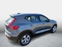 Volvo XC40 1.5 T3 Momentum | Harman Kardon Audio | Panoramadak | Lederen Bekleding | Navigatie | Achteruitrijcamera | Parkeersensoren