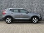 Volvo XC40 1.5 T3 Momentum | Harman Kardon Audio | Panoramadak | Lederen Bekleding | Navigatie | Achteruitrijcamera | Parkeersensoren