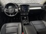 Volvo XC40 1.5 T3 Momentum | Harman Kardon Audio | Panoramadak | Lederen Bekleding | Navigatie | Achteruitrijcamera | Parkeersensoren