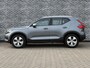 Volvo XC40 1.5 T3 Momentum | Harman Kardon Audio | Panoramadak | Lederen Bekleding | Navigatie | Achteruitrijcamera | Parkeersensoren