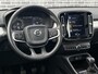 Volvo XC40 1.5 T3 Momentum | Harman Kardon Audio | Panoramadak | Lederen Bekleding | Navigatie | Achteruitrijcamera | Parkeersensoren