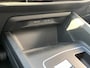 Volkswagen Golf 1.5 eHybrid Life Edition / GARANTIE TM 06-2029/ AUTOMAAT/ PANODAK/ KEYLESS/ CRUISE/ APP-CONNECT/ PARK. SENSOREN + CAMERA/ CLIMA/ STOELVERWARMING