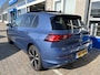 Volkswagen Golf 1.5 eHybrid Life Edition / GARANTIE TM 06-2029/ AUTOMAAT/ PANODAK/ KEYLESS/ CRUISE/ APP-CONNECT/ PARK. SENSOREN + CAMERA/ CLIMA/ STOELVERWARMING