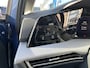 Volkswagen Golf 1.5 eHybrid Life Edition / GARANTIE TM 06-2029/ AUTOMAAT/ PANODAK/ KEYLESS/ CRUISE/ APP-CONNECT/ PARK. SENSOREN + CAMERA/ CLIMA/ STOELVERWARMING