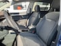 Volkswagen Golf 1.5 eHybrid Life Edition / GARANTIE TM 06-2029/ AUTOMAAT/ PANODAK/ KEYLESS/ CRUISE/ APP-CONNECT/ PARK. SENSOREN + CAMERA/ CLIMA/ STOELVERWARMING