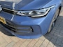 Volkswagen Golf 1.5 eHybrid Life Edition / GARANTIE TM 06-2029/ AUTOMAAT/ PANODAK/ KEYLESS/ CRUISE/ APP-CONNECT/ PARK. SENSOREN + CAMERA/ CLIMA/ STOELVERWARMING