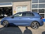 Volkswagen Golf 1.5 eHybrid Life Edition / GARANTIE TM 06-2029/ AUTOMAAT/ PANODAK/ KEYLESS/ CRUISE/ APP-CONNECT/ PARK. SENSOREN + CAMERA/ CLIMA/ STOELVERWARMING