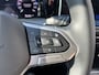 Volkswagen Golf 1.5 eHybrid Life Edition / GARANTIE TM 06-2029/ AUTOMAAT/ PANODAK/ KEYLESS/ CRUISE/ APP-CONNECT/ PARK. SENSOREN + CAMERA/ CLIMA/ STOELVERWARMING