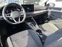 Volkswagen Golf 1.5 eHybrid Life Edition / GARANTIE TM 06-2029/ AUTOMAAT/ PANODAK/ KEYLESS/ CRUISE/ APP-CONNECT/ PARK. SENSOREN + CAMERA/ CLIMA/ STOELVERWARMING