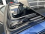 Volkswagen Golf 1.5 eHybrid Life Edition / GARANTIE TM 06-2029/ AUTOMAAT/ PANODAK/ KEYLESS/ CRUISE/ APP-CONNECT/ PARK. SENSOREN + CAMERA/ CLIMA/ STOELVERWARMING