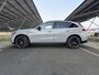 Mercedes-Benz GLC 300e 4MATIC Sport Edition | Night | Panoramaschuifdak | Premium Plus | Techniek pakket | Rijassistentiepakket Plus | Trekhaak | Burmester |