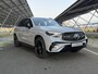 Mercedes-Benz GLC 300e 4MATIC Sport Edition | Night | Panoramaschuifdak | Premium Plus | Techniek pakket | Rijassistentiepakket Plus | Trekhaak | Burmester |