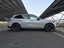 Mercedes-Benz GLC 300e 4MATIC Sport Edition | Night | Panoramaschuifdak | Premium Plus | Techniek pakket | Rijassistentiepakket Plus | Trekhaak | Burmester |