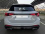 Mercedes-Benz GLC 300e 4MATIC Sport Edition | Night | Panoramaschuifdak | Premium Plus | Techniek pakket | Rijassistentiepakket Plus | Trekhaak | Burmester |