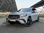Mercedes-Benz GLC 300e 4MATIC Sport Edition | Night | Panoramaschuifdak | Premium Plus | Techniek pakket | Rijassistentiepakket Plus | Trekhaak | Burmester |