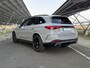 Mercedes-Benz GLC 300e 4MATIC Sport Edition | Night | Panoramaschuifdak | Premium Plus | Techniek pakket | Rijassistentiepakket Plus | Trekhaak | Burmester |