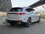 Mercedes-Benz GLC 300e 4MATIC Sport Edition | Night | Panoramaschuifdak | Premium Plus | Techniek pakket | Rijassistentiepakket Plus | Trekhaak | Burmester |