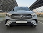 Mercedes-Benz GLC 300e 4MATIC Sport Edition | Night | Panoramaschuifdak | Premium Plus | Techniek pakket | Rijassistentiepakket Plus | Trekhaak | Burmester |