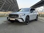 Mercedes-Benz GLC 300e 4MATIC Sport Edition | Night | Panoramaschuifdak | Premium Plus | Techniek pakket | Rijassistentiepakket Plus | Trekhaak | Burmester |