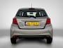 Toyota Yaris 1.5 Hybrid Aspiration