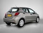 Toyota Yaris 1.5 Hybrid Aspiration