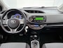 Toyota Yaris 1.5 Hybrid Aspiration