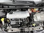 Toyota Yaris 1.5 Hybrid Aspiration