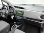Toyota Yaris 1.5 Hybrid Aspiration