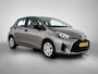 Toyota Yaris 1.5 Hybrid Aspiration