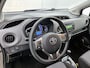 Toyota Yaris 1.5 Hybrid Aspiration