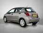 Toyota Yaris 1.5 Hybrid Aspiration