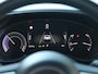 Mazda MX-30 First Edition e-Sky EV 145pk 36 kWh /1e eigenaar/Dealeronderhouden/Navi/HUD/Airco/CarPlay