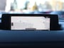 Mazda MX-30 First Edition e-Sky EV 145pk 36 kWh /1e eigenaar/Dealeronderhouden/Navi/HUD/Airco/CarPlay